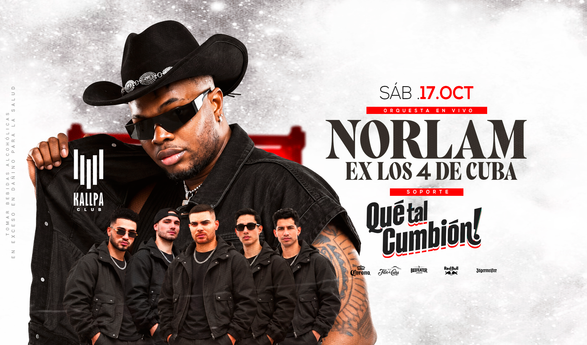 Norlam