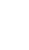 LOGOKALLPA